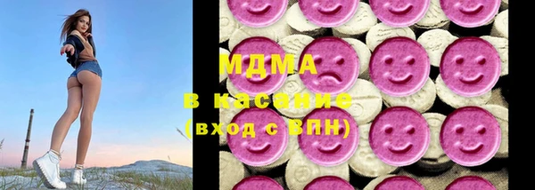 ешки Бронницы